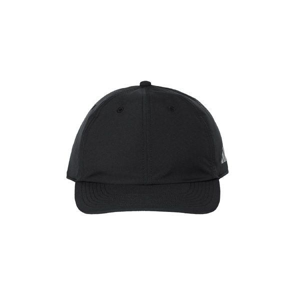 adidas Sustainable Performance Max Cap Black