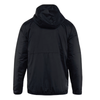 ISP LAX Nike Park 20 Repel Winter Jacket Black