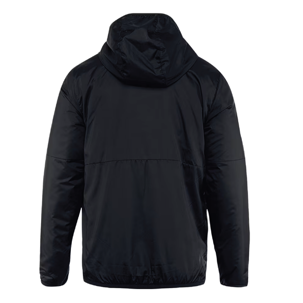 ISP LAX Nike Park 20 Repel Winter Jacket Black