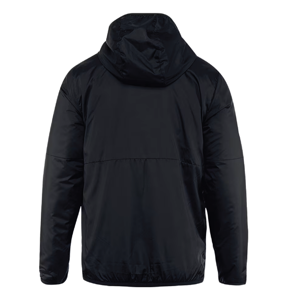 Soccer Sense Nike Park 20 Repel Winter Jacket Black