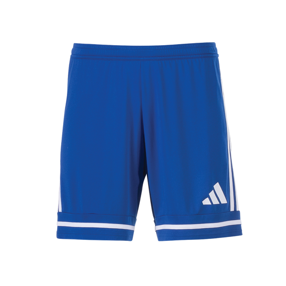 Caldwell West Caldwell adidas Squadra 25 Short Royal