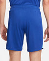 Men's Replica Nike Chelsea FC Home Shorts 22/23