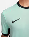 Men's Nike Chelsea FC 2023/24 Third Jersey