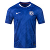 Men's Nike Dri-FIT Soccer Replica Jersey Chelsea FC 2025/26 Stadium Home