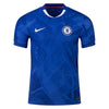 Men's Authentic Nike Chelsea Home Jersey 25/26