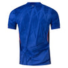 Men's Authentic Nike Chelsea Home Jersey 25/26
