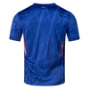 Men's Nike Dri-FIT Soccer Replica Jersey Chelsea FC 2025/26 Stadium Home