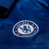 Men's Nike Dri-FIT Soccer Replica Jersey Chelsea FC 2025/26 Stadium Home