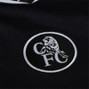 Kid's Replica Nike Chelsea Third Jersey 25/26
