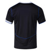Kid's Replica Nike Chelsea Third Jersey 25/26