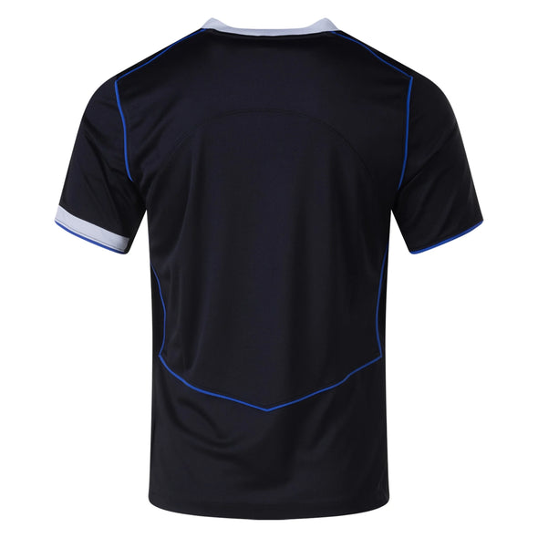Kid's Replica Nike Chelsea Third Jersey 25/26