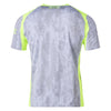 Men's Replica Puma Manchester City Third Jersey 25/26