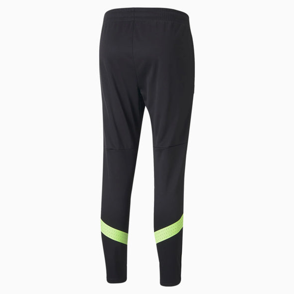 Puma Manchester City Training Pant- MENS