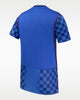 Nike Men's Croatia Away 2026 Stadium Jersey