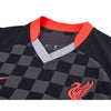 Nike Liverpool 3rd Authentic Jersey – 2020/21- MENS