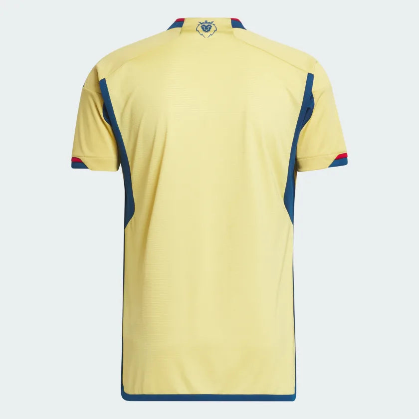 Real salt lake away kit sales