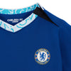 Infants Nike Chelsea Home Kit – 2022/23