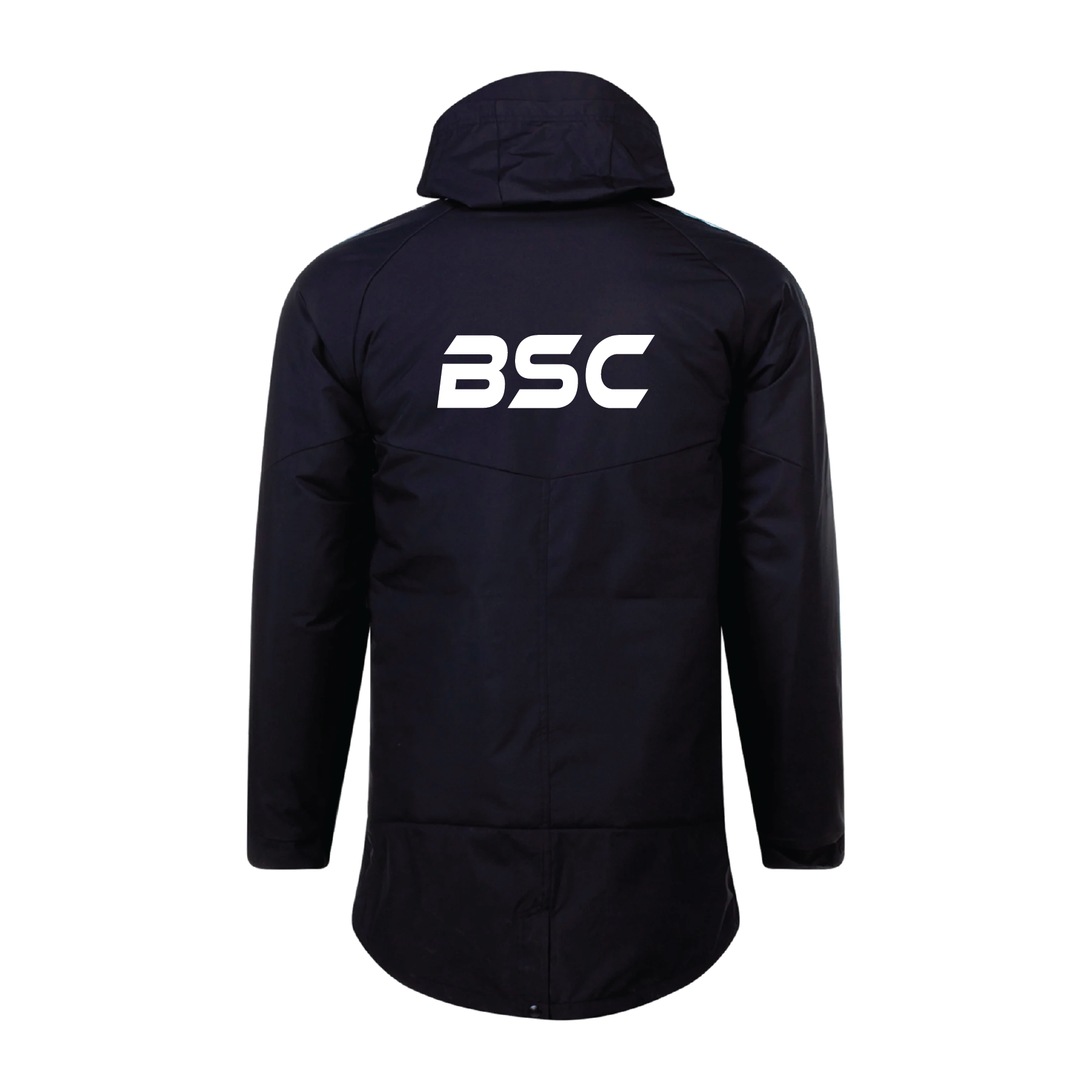 adidas Condivo 22 Stadium Jacket H21252 – Soccer Zone USA adidas Condivo 22 Stadium Jacket H21252 – Soccer Zone USA