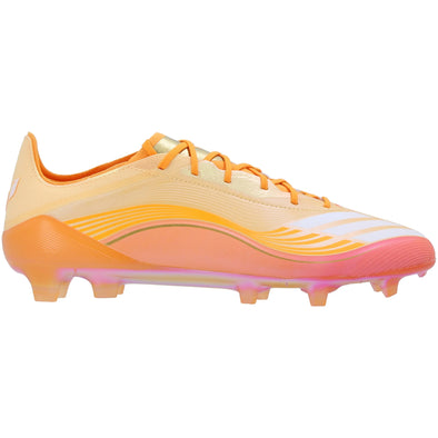 adidas Footwear  Soccer Zone USA
