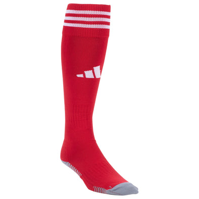 Lancaster FC Copa Zone V Sock Red