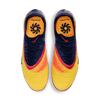 Nike Phantom 6 360 Elite EH FG Firm Ground Soccer Cleats - Laser Orange/ Lemon Venom-Blue Void