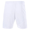 Real Madrid 24/25 Home Shorts