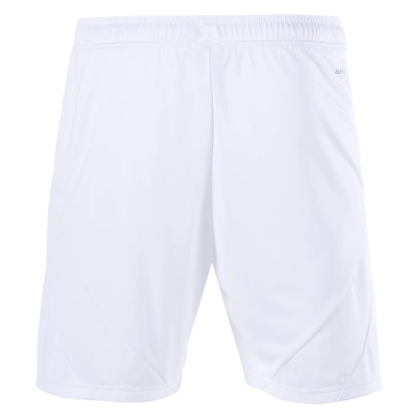 Real Madrid 24/25 Home Shorts