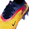 Nike Phantom 6 360 Elite EH FG Firm Ground Soccer Cleats - Laser Orange/ Lemon Venom-Blue Void