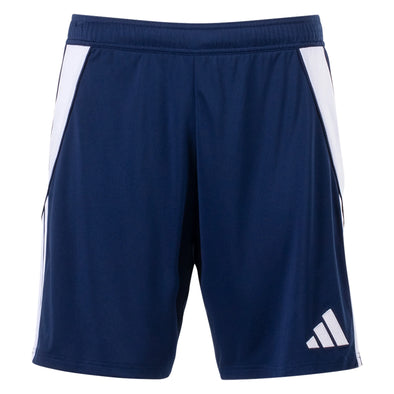 Soccer Stars United Miami adidas Tiro 24 Shorts Navy