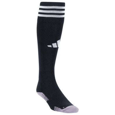 Brooklyn Italians Copa Zone V Goalkeeper Sock Black