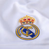 Real Madrid 24/25 Home Shorts