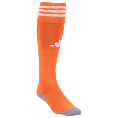 Black River Athletics adidas Copa Zone V Sock Orange