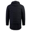 Glen Ridge SC adidas Condivo 22 Stadium Parka Jacket