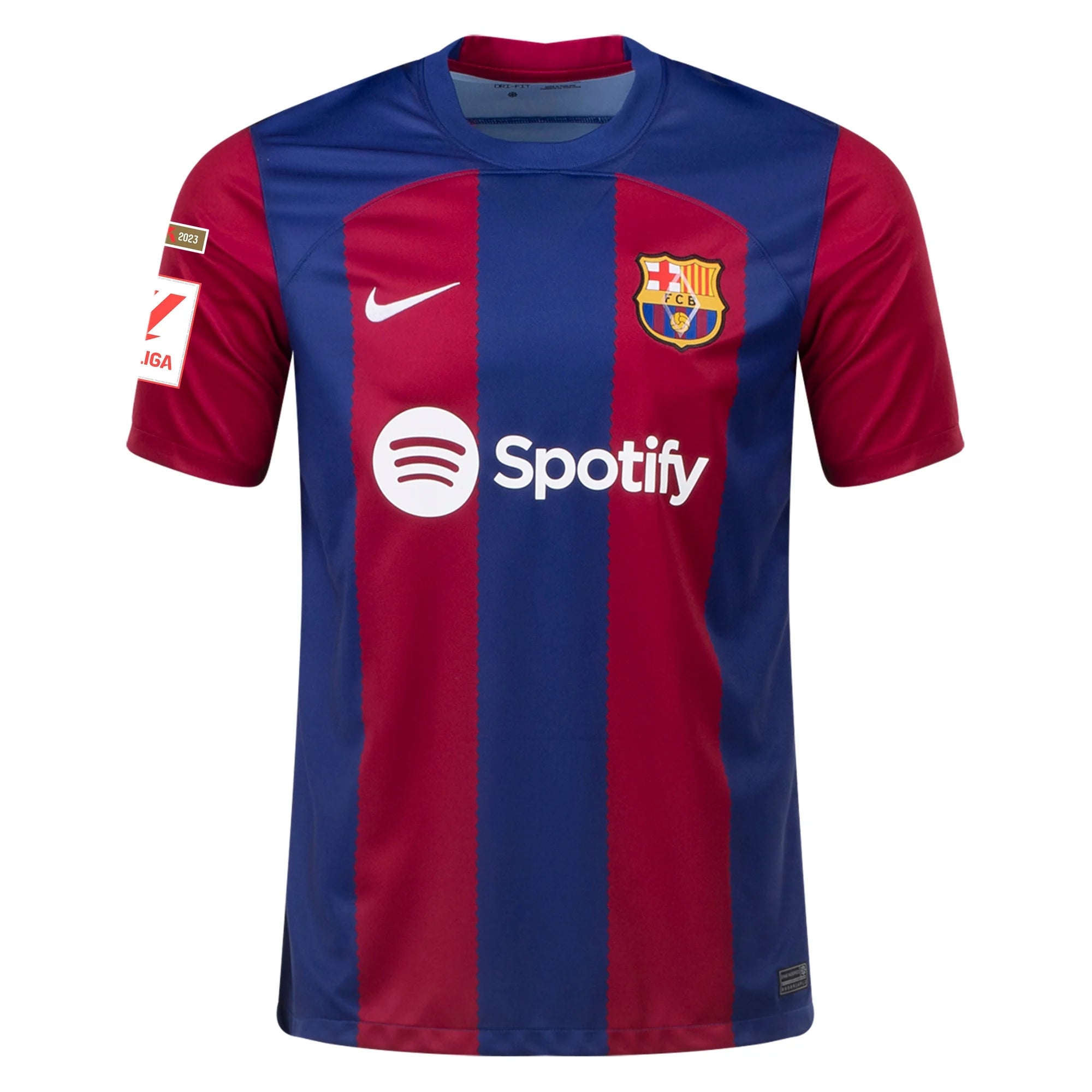 Lewandowski jersey deals youth