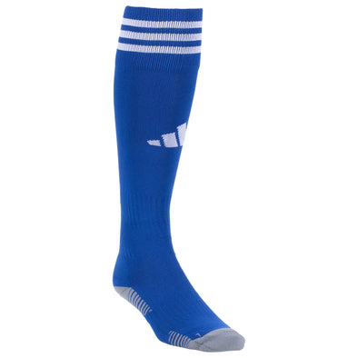 Brooklyn Italians Copa Zone V Sock- Royal