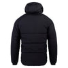 Wood Ridge SC adidas Condivo 22 Winter Jacket Black