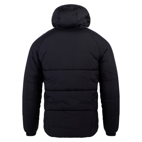 Wood Ridge SC adidas Condivo 22 Winter Jacket Black