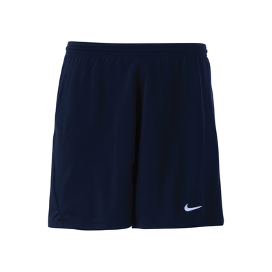Saint Elizabeth University Nike Park III Short Black
