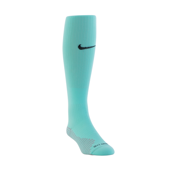 Imagination Nike Strike KH Sock Mint