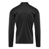 Puma Goal Training Jacket Black