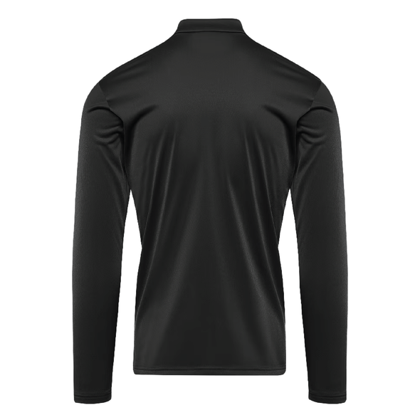 Puma Goal Training Jacket Black