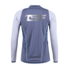 TSF Inter Academy adidas Tiro 23 Training Top Grey/Light Grey