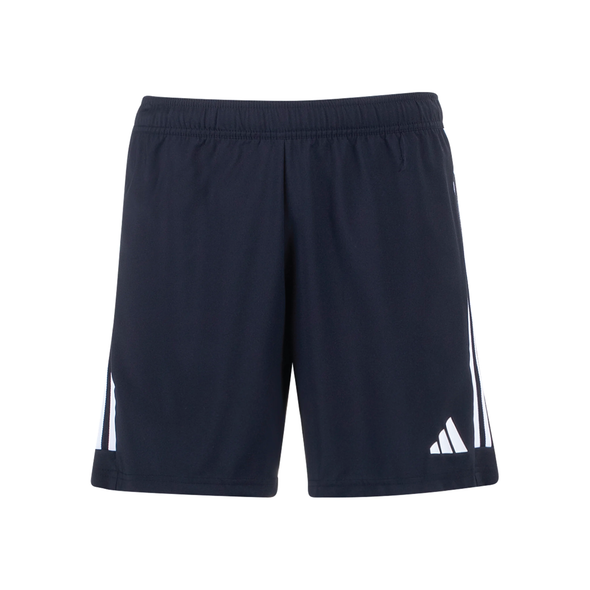 SUSA adidas Tiro 23 Comp Shorts Black