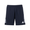 Wayne Panthers adidas Tiro 23 Comp Shorts Black