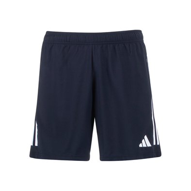 Black River Athletics 2011 and Younger adidas Tiro 23 Comp Field Player/Goal Keeper Match/Training Shorts Black