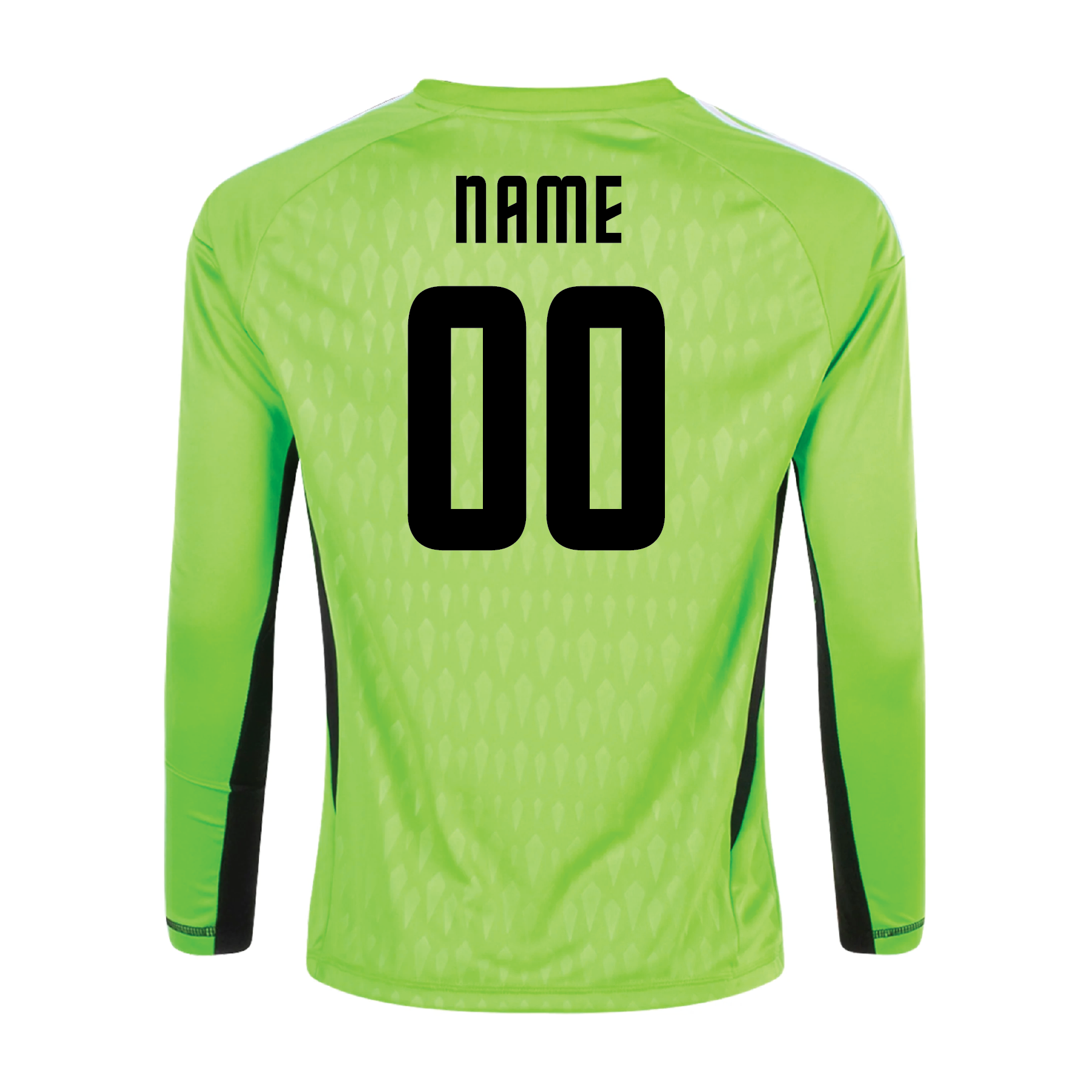 Mahwah Raiders adidas Tabela 23 Goalkeeper Jersey Pink – Soccer Zone USA