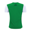 Asphalt Rec FAN adidas Estro 19 Jersey Green