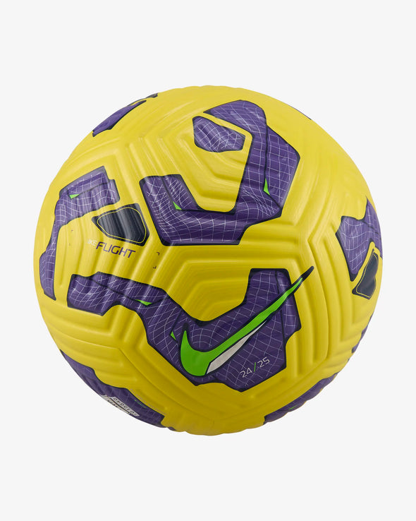 Nike Club Elite Soccer Ball