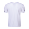 SUSA (Icon) adidas Tiro 23 FAN Jersey White