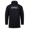 EMSC Academy adidas Tiro 24 Parka